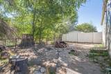 170 Hollyberry Way - Photo 36