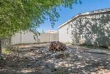 170 Hollyberry Way - Photo 37