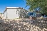 170 Hollyberry Way - Photo 38