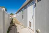 170 Hollyberry Way - Photo 39