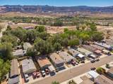 170 Hollyberry Way - Photo 40