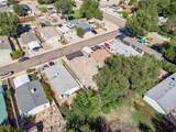 170 Hollyberry Way - Photo 41