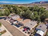 170 Hollyberry Way - Photo 42