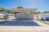 170 Hollyberry Way - Photo 5