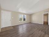170 Hollyberry Way - Photo 8