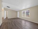 170 Hollyberry Way - Photo 9
