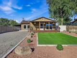 605 Holland Street - Photo 1