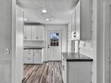605 Holland Street - Photo 10