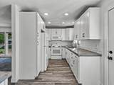 605 Holland Street - Photo 11