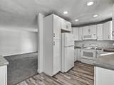 605 Holland Street - Photo 12