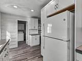 605 Holland Street - Photo 13