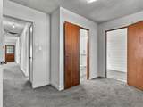 605 Holland Street - Photo 14