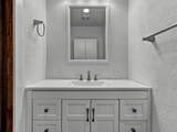 605 Holland Street - Photo 15