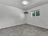 605 Holland Street - Photo 16