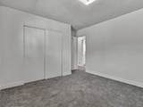 605 Holland Street - Photo 17