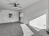 605 Holland Street - Photo 18