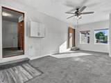 605 Holland Street - Photo 19
