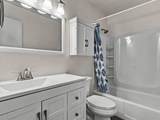 605 Holland Street - Photo 20