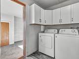 605 Holland Street - Photo 21