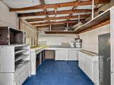 605 Holland Street - Photo 22