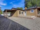 605 Holland Street - Photo 23