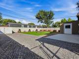 605 Holland Street - Photo 24