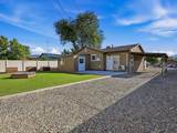 605 Holland Street - Photo 25