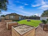 605 Holland Street - Photo 26