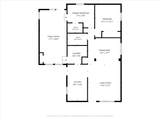 605 Holland Street - Photo 27