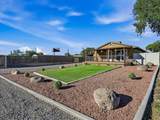 605 Holland Street - Photo 3