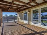 605 Holland Street - Photo 4