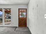 605 Holland Street - Photo 5