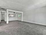 605 Holland Street - Photo 6