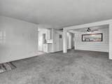605 Holland Street - Photo 7