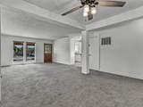 605 Holland Street - Photo 8