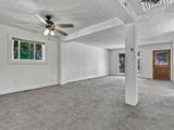 605 Holland Street - Photo 9
