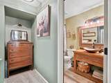 517 28 1/2 Road - Photo 10