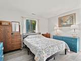 517 28 1/2 Road - Photo 12