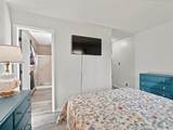 517 28 1/2 Road - Photo 13