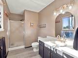 517 28 1/2 Road - Photo 14