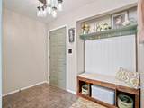 517 28 1/2 Road - Photo 2