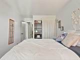 517 28 1/2 Road - Photo 9