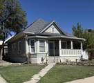 502 Chipeta Avenue - Photo 1