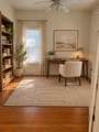 502 Chipeta Avenue - Photo 11