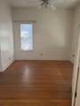 502 Chipeta Avenue - Photo 12