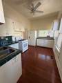 502 Chipeta Avenue - Photo 13