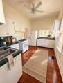 502 Chipeta Avenue - Photo 14