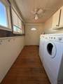 502 Chipeta Avenue - Photo 15