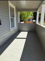 502 Chipeta Avenue - Photo 16