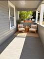 502 Chipeta Avenue - Photo 17